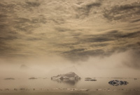 Antarctica CLXXXVI Antarctica_186.jpg