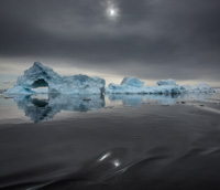 Antarctica CLXXXVIII Antarctica_188.jpg