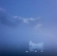 Antarctica CXCII Antarctica_192.jpg