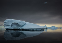 Antarctica CCIII Antarctica_203.jpg