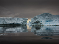 Antarctica CCIV Antarctica_204.jpg