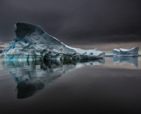 Antarctica CCV Antarctica_205.jpg