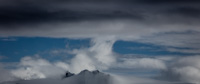 Antarctica CCX Antarctica_210.jpg