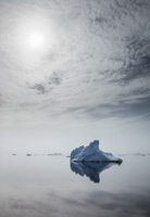 Antarctica CCXVII Antarctica_217.jpg