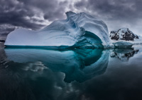 Antarctica CCXXII Antarctica_222.jpg