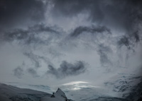 Antarctica CCXXIII Antarctica_223.jpg