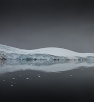 Antarctica CCXXIV Antarctica_224.jpg