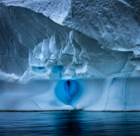 Antarctica CCXXV Antarctica_225.jpg