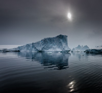 Antarctica CCXXIX Antarctica_229.jpg