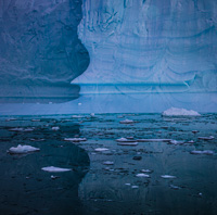 Antarctica CCXXXVII Antarctica_237.jpg