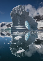 Antarctica CCXL Antarctica_240.jpg