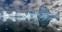 Antarctica CCXLIV Antarctica_244.jpg