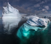 Antarctica CCXLV Antarctica_245.jpg