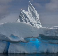 Antarctica CCXLVI Antarctica_246.jpg