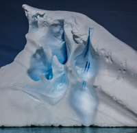 Antarctica CCXLVII Antarctica_247.jpg