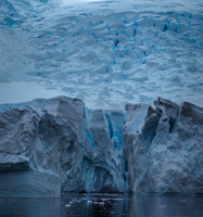 Antarctica CCLI Antarctica_251.jpg