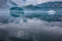 Antarctica CCLII Antarctica_252.jpg