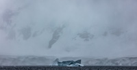 Antarctica CCLIX Antarctica_259.jpg