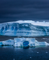 Antarctica CCLX Antarctica_260.jpg