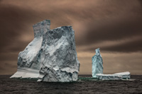 Antarctica CCLXI Antarctica_261.jpg