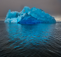 Antarctica CCLXXI Antarctica_271.jpg