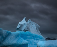 Antarctica CCLXXIII Antarctica_273.jpg