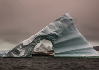 Antarctica CCLXXIV Antarctica_274.jpg