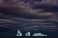 Antarctica CCLXXXI Antarctica_281.jpg
