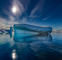 Antarctica CCLXXXV Antarctica_285.jpg