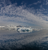 Antarctica CCLXXXVI Antarctica_286.jpg