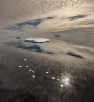 Antarctica CCLXXXVII Antarctica_287.jpg