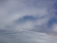 Antarctica CCXCVII Antarctica_297.jpg