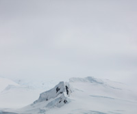 Antarctica CCXCVIII Antarctica_298.jpg