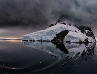 Antarctica CCCIII Antarctica_303.jpg