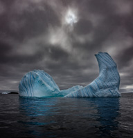 Antarctica CCCV Antarctica_305.jpg