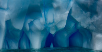 Antarctica CCCVIII Antarctica_308.jpg
