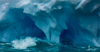 Antarctica CCCIX Antarctica_309.jpg