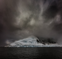 Antarctica CCCXIX Antarctica_319.jpg