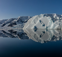 Antarctica CCCXXIV Antarctica_324.jpg