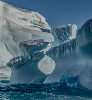 Antarctica CCCXXVI Antarctica_326.jpg