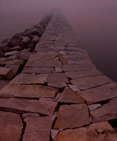 Causeway II CausewayII_2000_5.jpg