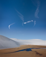 Contrail XV Contrail_XV.jpg