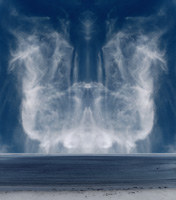 Exhalation I Exhalation_001.jpg