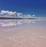 Uyuni Sketch Uyuni_Sketch.jpg