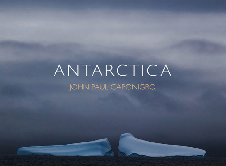 antarcticaEbook