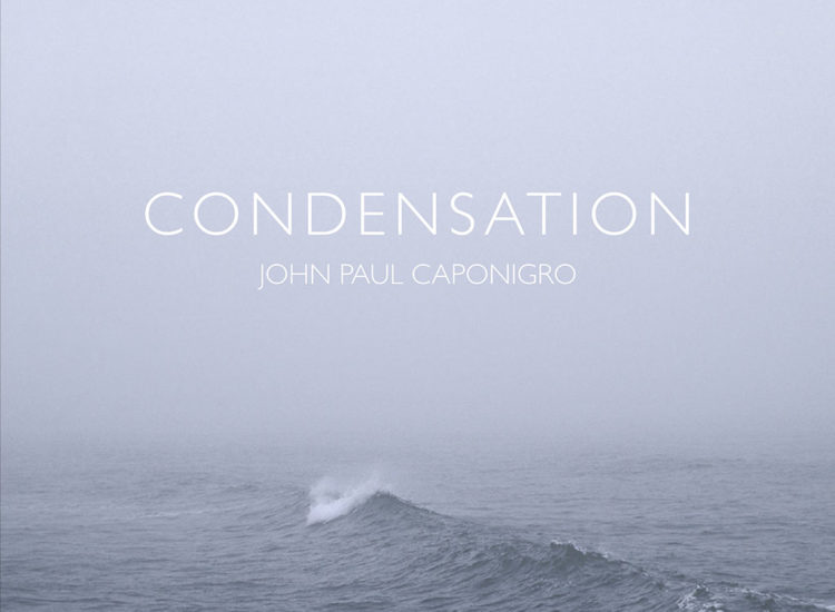 eBook_Cover_Condensation