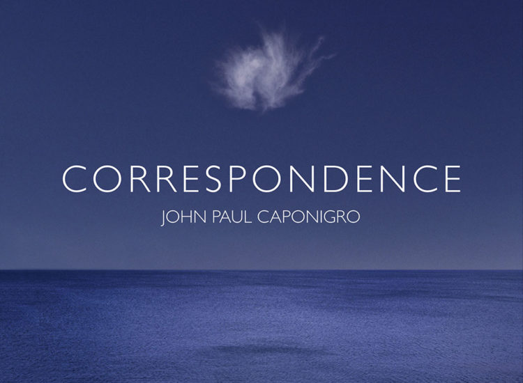 eBook_Cover_Correspondence