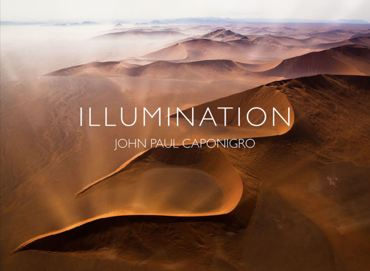 eBook_Cover_Illumination