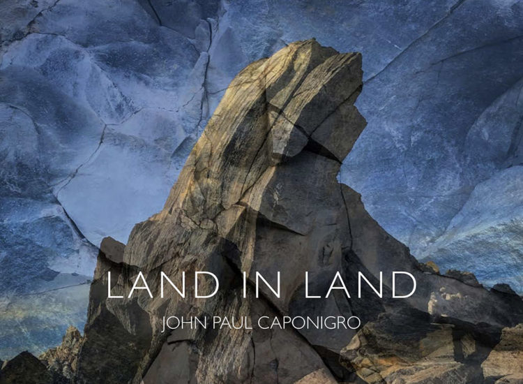 eBook_Cover_LandInLand