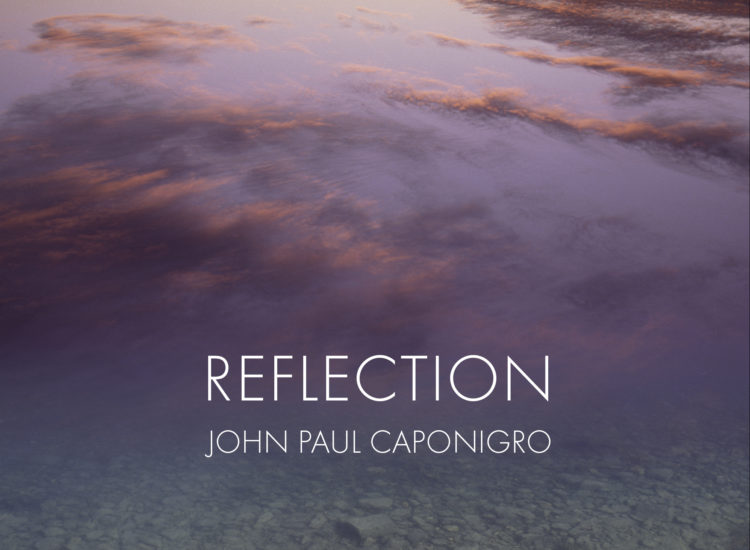 eBook_Cover_Reflection